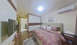 Blk 645 Jalan Tenaga (Bedok), HDB 5 Rooms #580729981